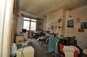 Photo 4- click for photo gallery